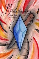 Mindscape B0F5QTKV6N Book Cover