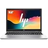HP ProBook 650 G5 Business Laptop, ...