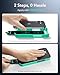 ESR for iPhone 17 Case with Screen Protector