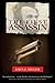 The First Assassin