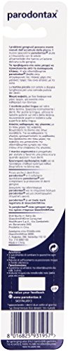 Parodontax Spazzolino Extrasoft - 23 g