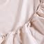 Powder Pink