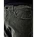 TravisMathew Mens Start The Journey Dark Olive 32