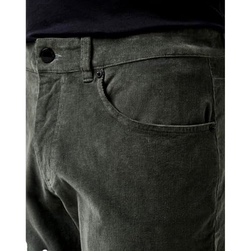 TravisMathew Men's Start The Journey4