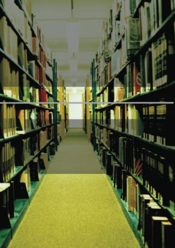 with publication date (Japanese Edition)