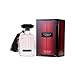 Victoria's Secret Intense 1.7 Oz Eau De Parfum For Women