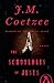 The Schooldays of Jesus: A Novel