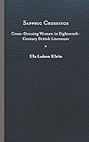 University of Virginia Press