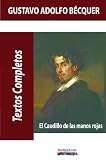  El caudillo de las manos rojas