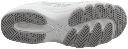 Amazon | ASICS(アシックス)ナースワーカー 201 メンズ レディース