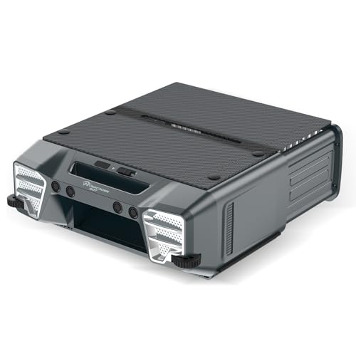 Evercross Bot Y80 Solar Skimmer De Piscina, 12 Horas Robots De Piscina Con Superficie De Agua Limpia, Navegación Inteligente, Estacionamiento Automático, Control Remoto, Dos Métodos De Carga Evercross Bot Y80 Solar Skimmer De Piscina, 12 Horas Robots De Piscina Con Superficie De Agua Limpia, Navegación Inteligente, Estacionamiento Automático, Control Remoto, Dos Métodos De Carga