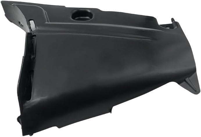 19-21 Fit For Benz A-Class W177 Lining Front Section 1776901703 1776901803(Left)