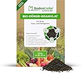 BodenLiebe