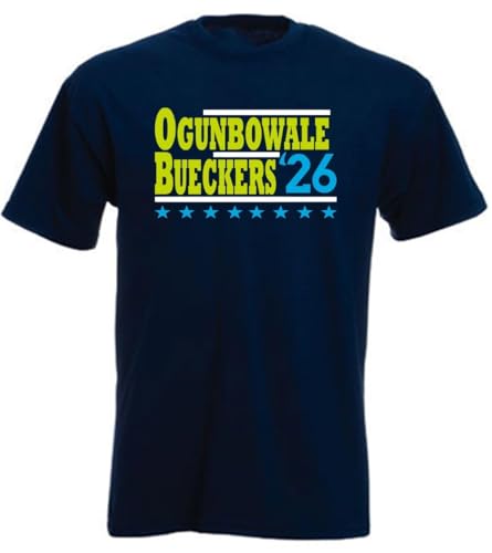 Paige Bueckers Arike Ogunbowale Dallas Shirt T-Shirt