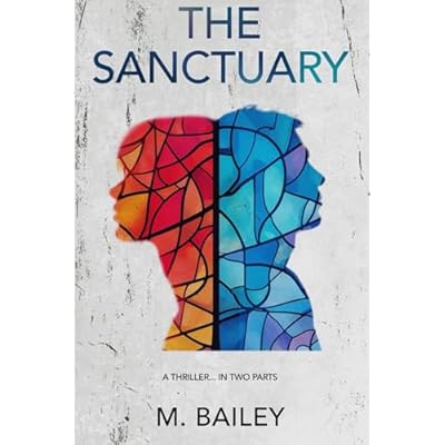 The Sanctuary