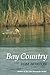 Bay Country