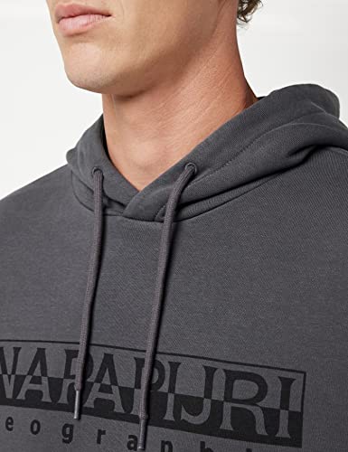 El mejor review de Chaquetas napapijri niños listamos los 10 mejores. 24 Imagen adicional