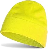 Hatstar