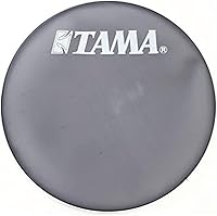 Vista 6 de TAMA MH8T 8" Tom Mesh Head