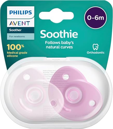 baby pacifiers orthodontic-nipple