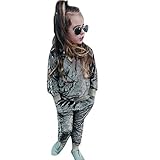 bekleidung set neugeborene baby jungen mädchen winterjacke cartoon strampelanzug kapuze monate vine sommer kinderkleidung mantel stil beschriftung hoodie muster langarmshirt strampelhöschen freizeit gentry formaler bekleidungssets kinder farbblock kordelzug yoga fitness outfit jogginghose leggings stücke kariertes hemden jacken +langarmshirt shirts Weihnachtsgeschenke, Weihnachtsgeschenk, Adventskalender, Weihnachtsdeko, weihnachtsbaum, weihnachtsbeleuchtung, weihnachtsfilme, weihnachten