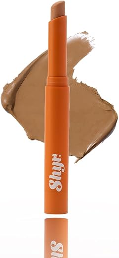 FACE IT CONCEALER STIX (FLING 10 / Tan Warm)
