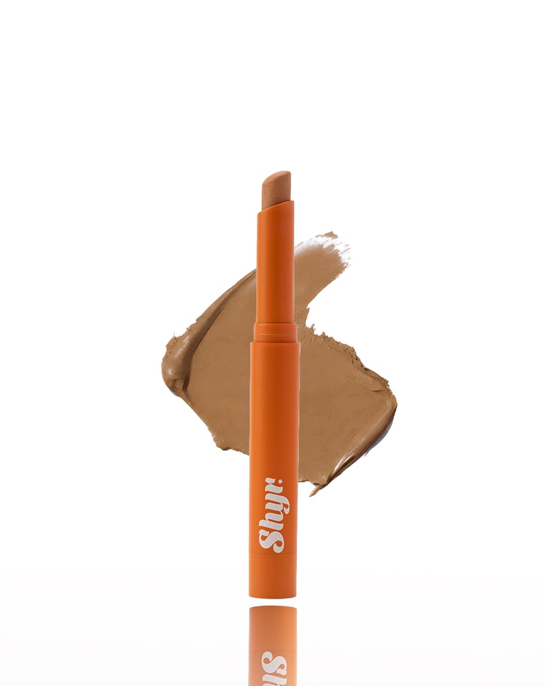 FACE IT CONCEALER STIX (FLING 10 / Tan Warm)
