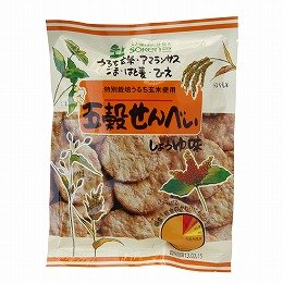 n ܍ ׂ 傤䖡 90g ×3 Zbg (G 傤 ) (RHi َq)