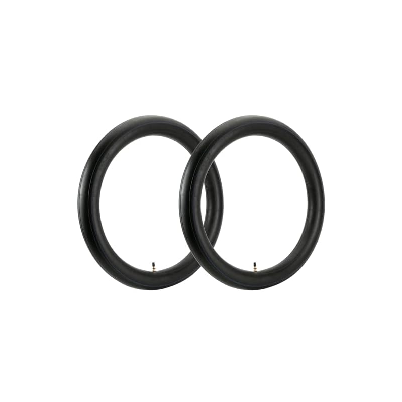 41dmg4ppbrl. sl500 . ss800