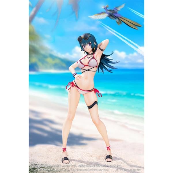 Amazon.co.jp: タカラトミー(TAKARA TOMY) 国内:タカラトミーモール