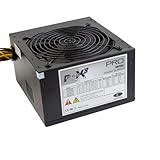 20 + 4 broches principaux connecteurs x 1