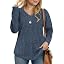 06_navy Blue
