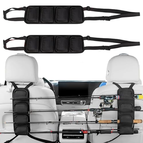 ���b�h�z���_�[ �ԃV�[�g�o�b�N �{���{ V40 V50 V60 V70 V90�i2000�`2026�N�j�Ή�