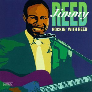 Mike Reed Cds Amazon.com: Rockin With Reed: CDs & Vinyl