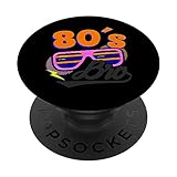 Photo Gallery 80 s bro 1980 eighties music classics vintage musicians 80 s popsockets popgrip intercambiabile Photo Gallery 80 s bro 1980 eighties music classics vintage musicians 80 s popsockets popgrip intercambiabile