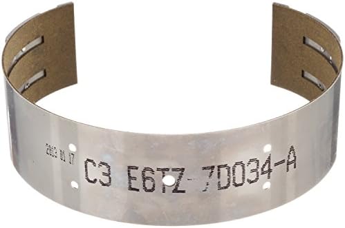 ATP FX-200 Automatic Transmission Band