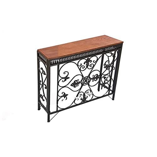 w֑̍e[u R\[e[u90×s25×80 cm A AeB[N ג nCe[u ȃXy[X ֎[  I \t@[TChe[u I[vbNA ubN X`[ t[ & ؖڒ V ԉ̓