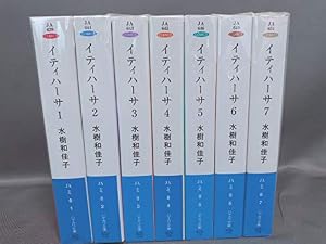 Amazon.co.jp: マネーの拳 コミック 全12巻完結セット (ビッグ