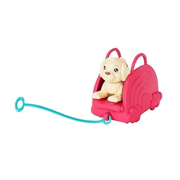 Barbie chelsea バービーチェルシキリング バックチャームCC2 Barbie chelsea バービーチェルシキリング バックチャームCC3