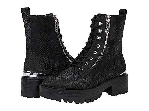 Image of GUESS Women's Fearne
