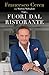 Fuori Dal Ristorante - 3