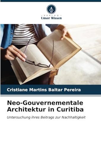 Architektur in Curitiba solutionner les échecs de la durabilité urbaine - 2