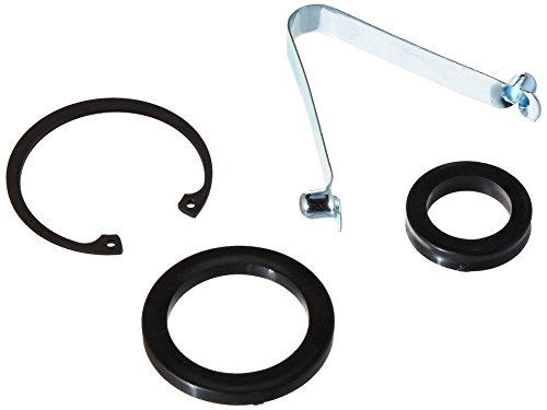 Kraft Tools CC296K Knucklehead™ II Tilt Float Bracket Rebuild Kit Only