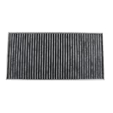 Car Engine Air Filter for Mercedes-Benz SLK R171 R172 200 280 350 55 AMG SLC 180 1718300418