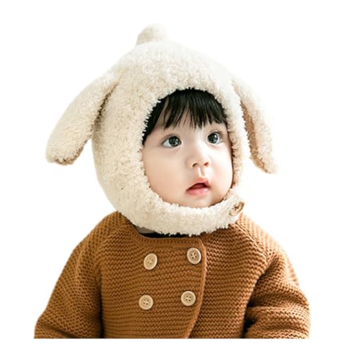 V Xq j̎q ̎q ~ h h ĕt xr[ Ԃ jbgX  g oYj 0  jbgLbv LbY q  ۈ牀 킢 r[j[ ю̖Xq o  _炩(x[W,Free 