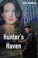 Hunter's Haven 1505449715 Book Cover