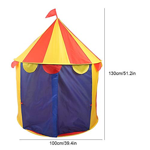 Encuentra la mejor selección de Carpa circo - los mas comprados. 17 Encuentra la mejor selección de Carpa circo - los mas comprados. 17