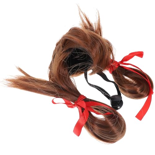 Totority pEBbO ybgwbhhX LkRt Kf nEB NX}X p[eB[p ^^^Ή