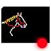 Lite Brite Refill: The Farm (9x12 RECTANGLE) - FOR 70's ERA VINTAGE LITE BRITE - Buy any 3, Get 33% OFF