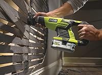 RYOBI 18 V ONE+ Akku-Starterset mit 2 High Energy 5,0 Ah Akkus – Ansicht 8